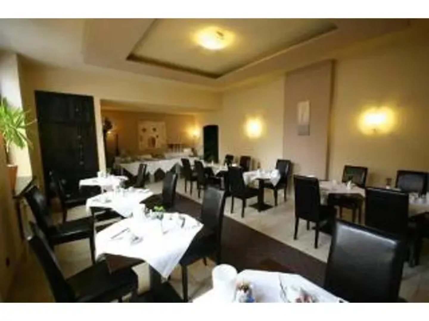 Hotel Augsburg Goldener Falke