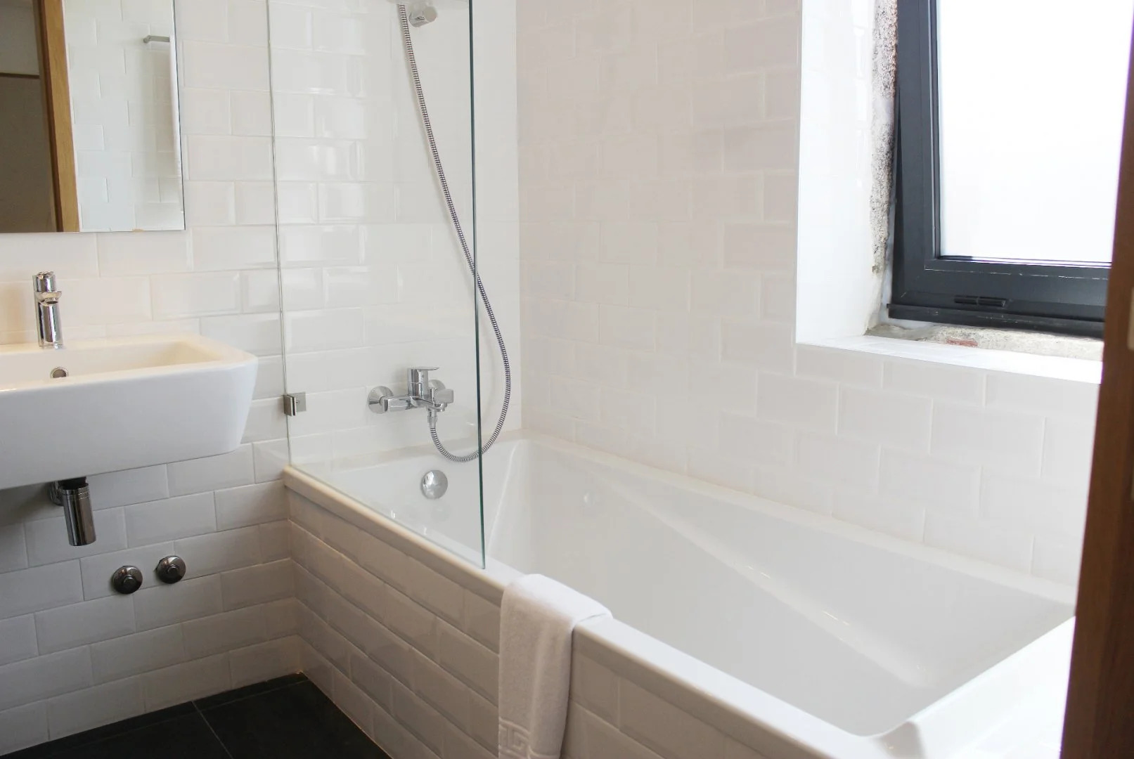 Lousada Country Hotel