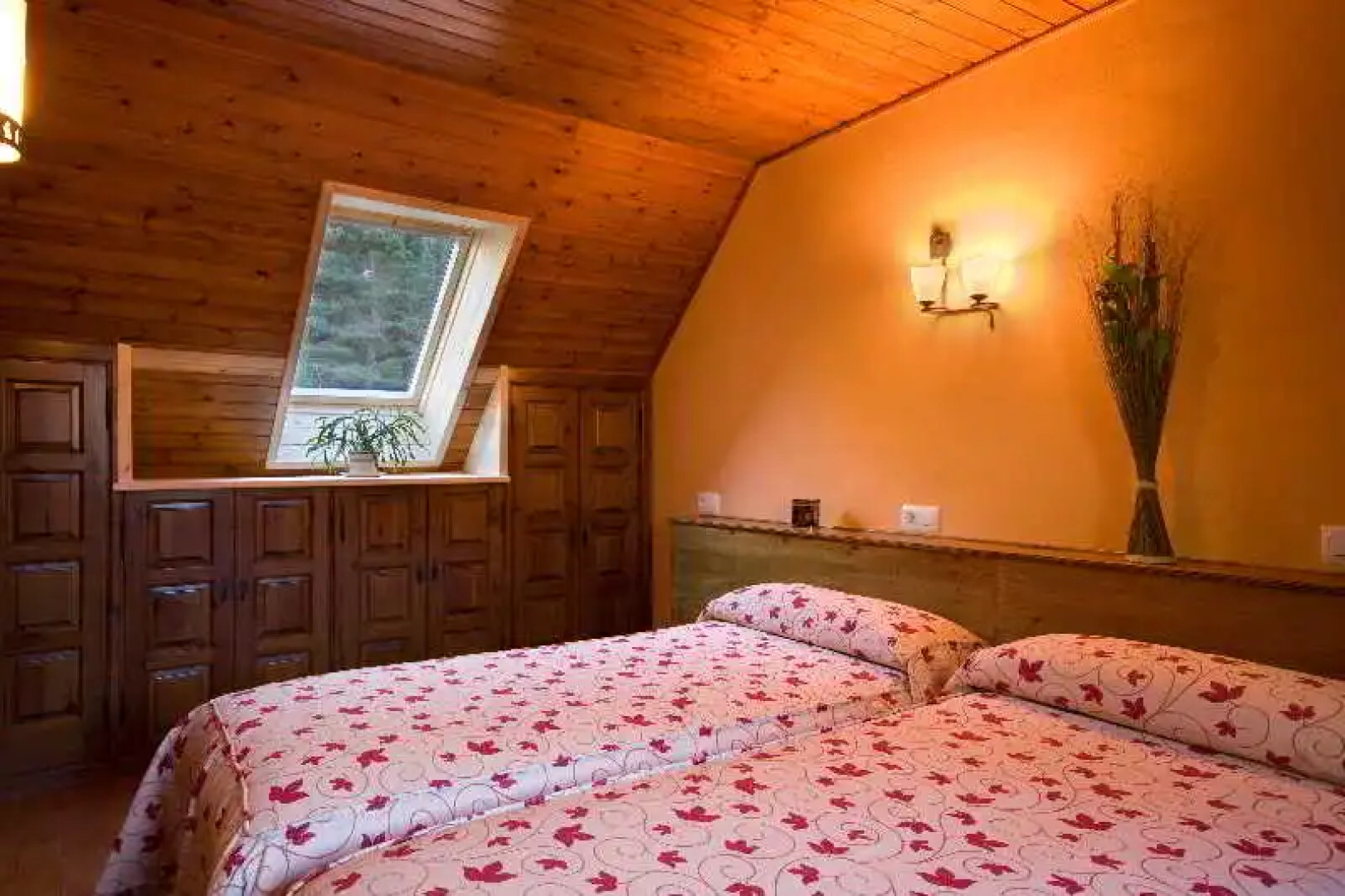 Apartaments La Peguera