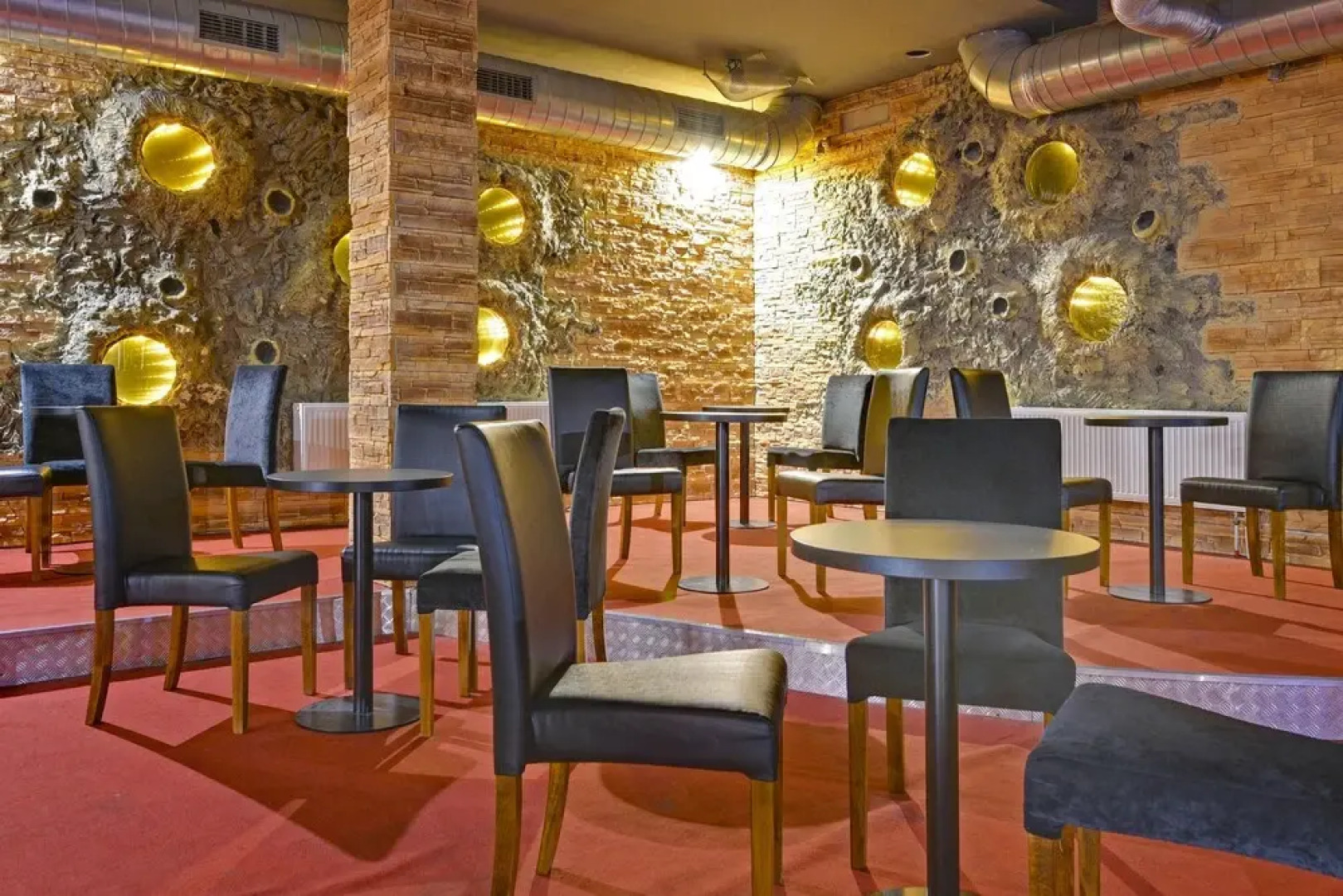 Primavera Jastrzębia Góra