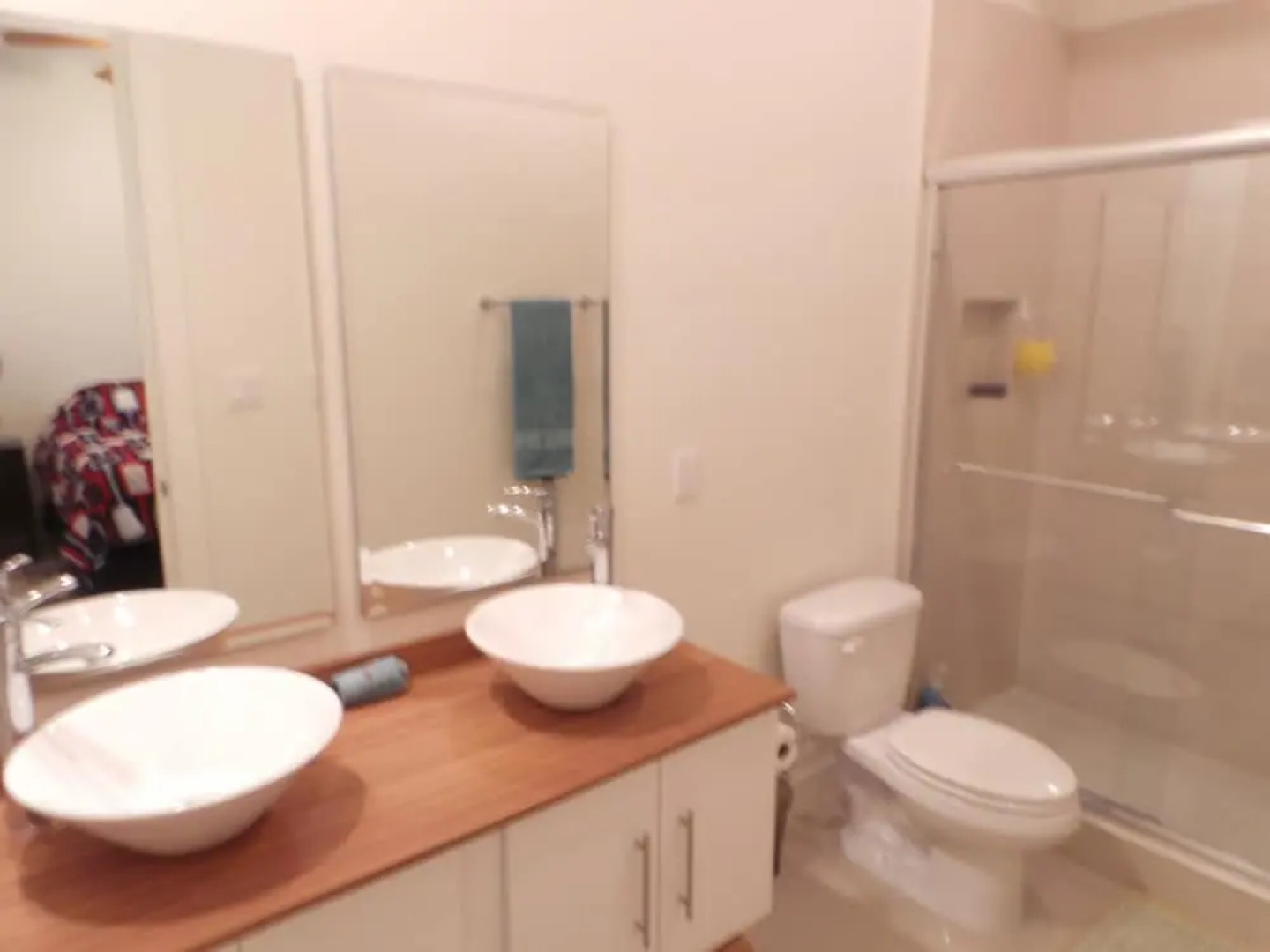 La Isla South Padre Residences