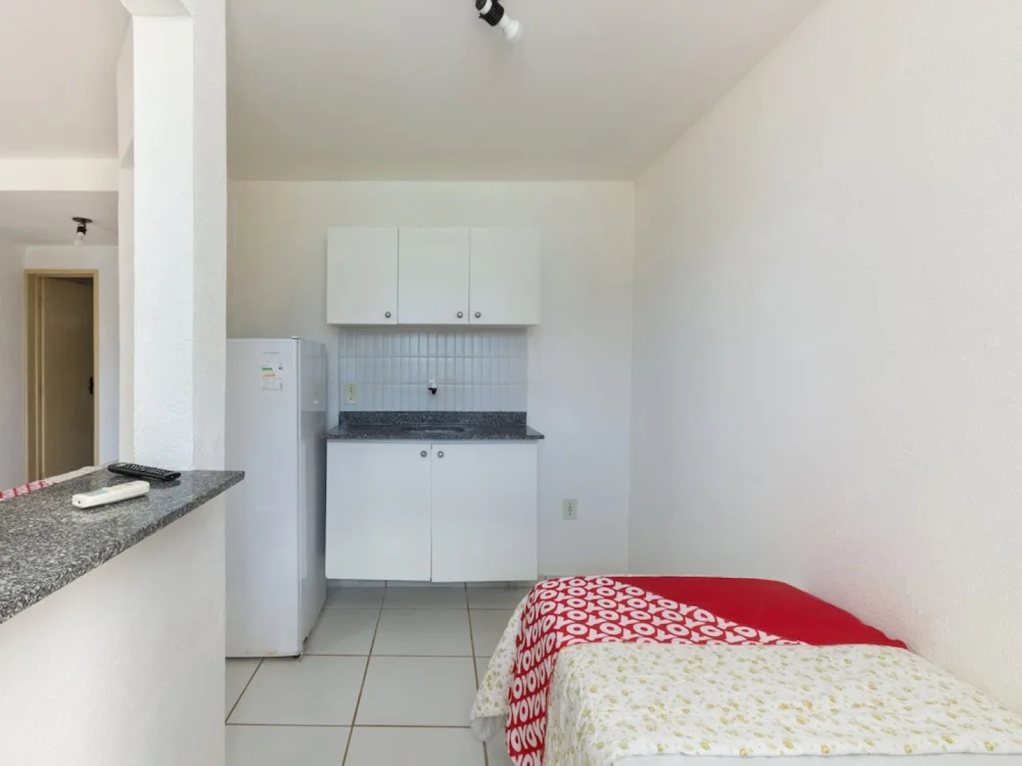 Pousada e Restaurante Gurugy