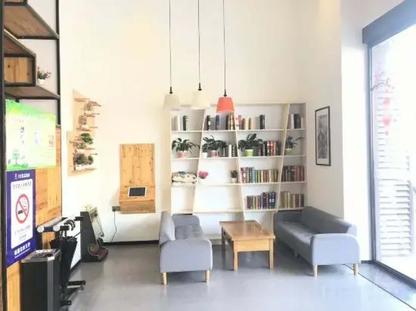 7 Days Premium Hotel (Dongxin Department Store, Dongxiang High-speed Railway Station, Fuzhou)