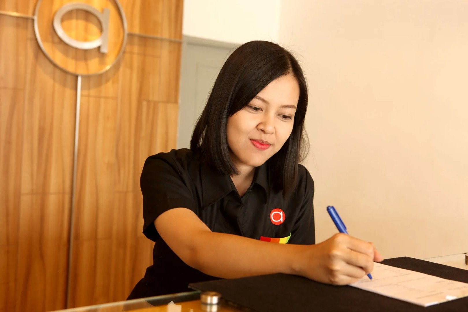 Amaris Hotel Serpong - Tangerang