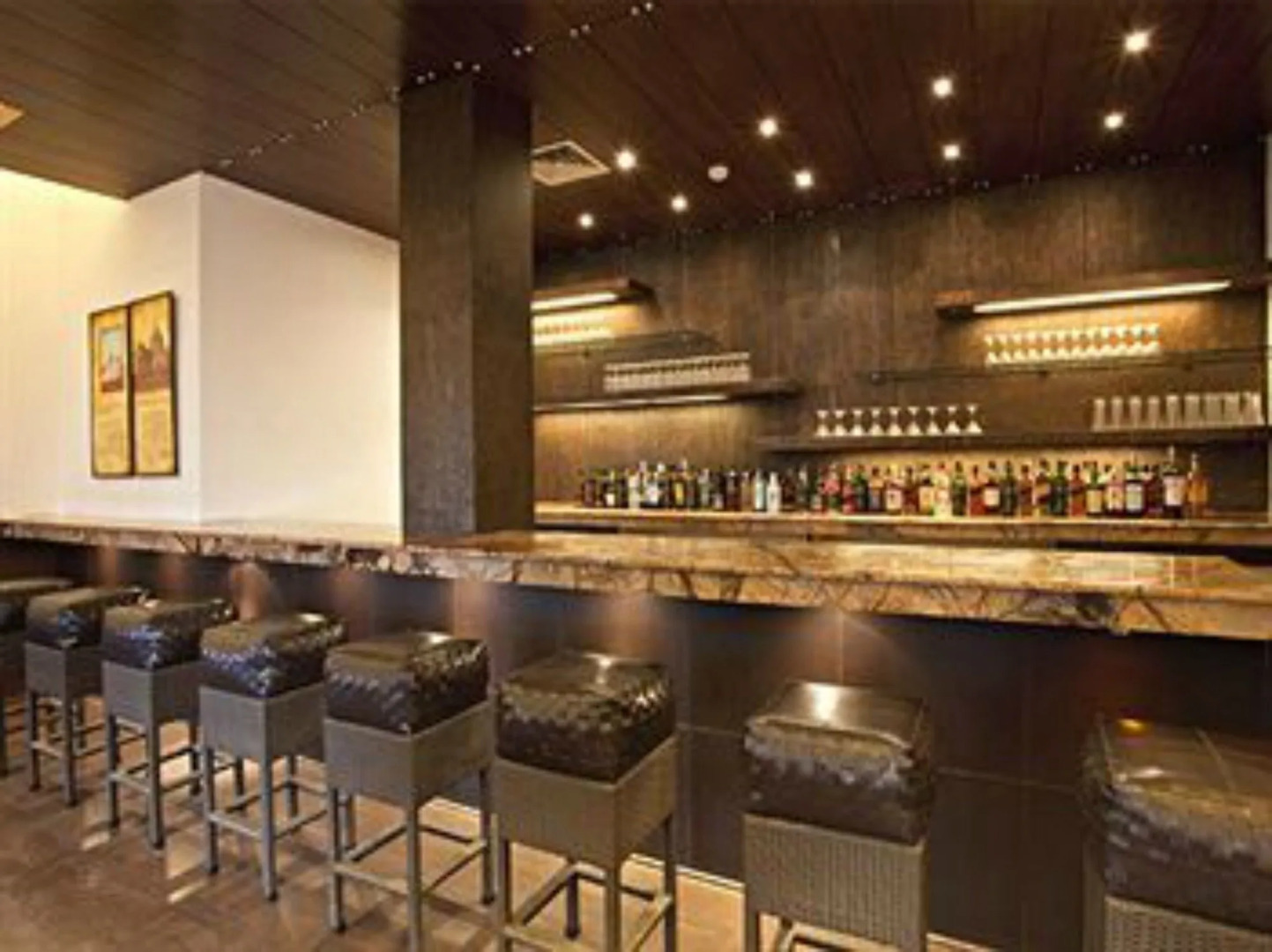 Lemon Tree Hotel Tarudhan Valley