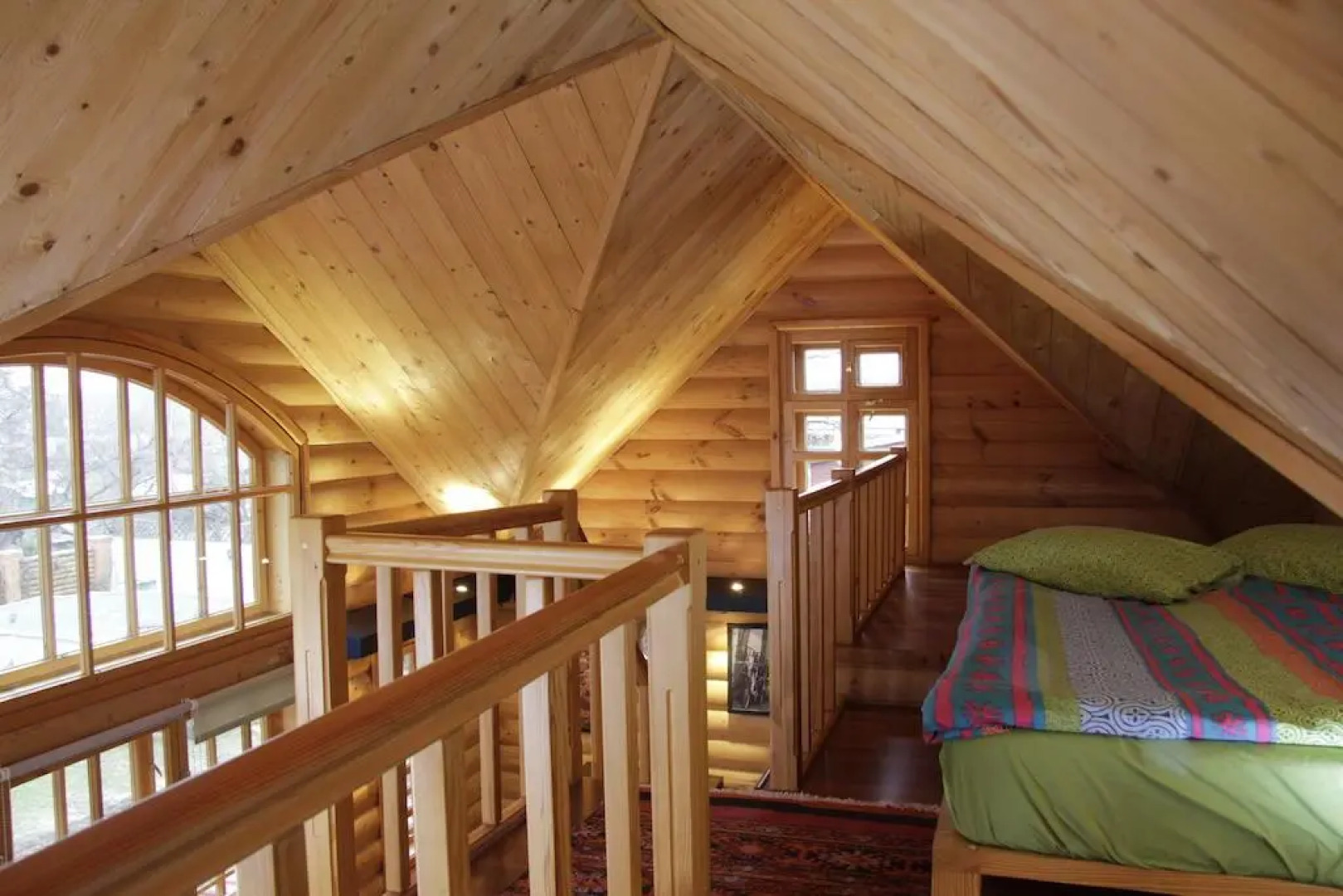 Семейный Отель