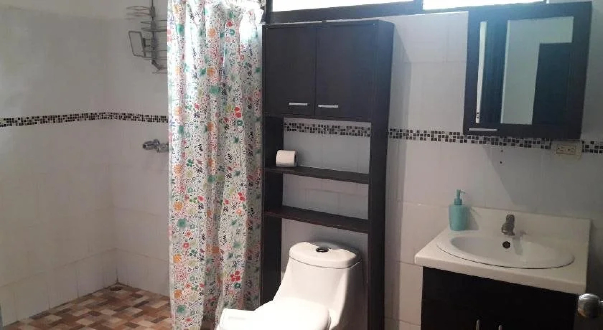 Aracari Garden Hostel