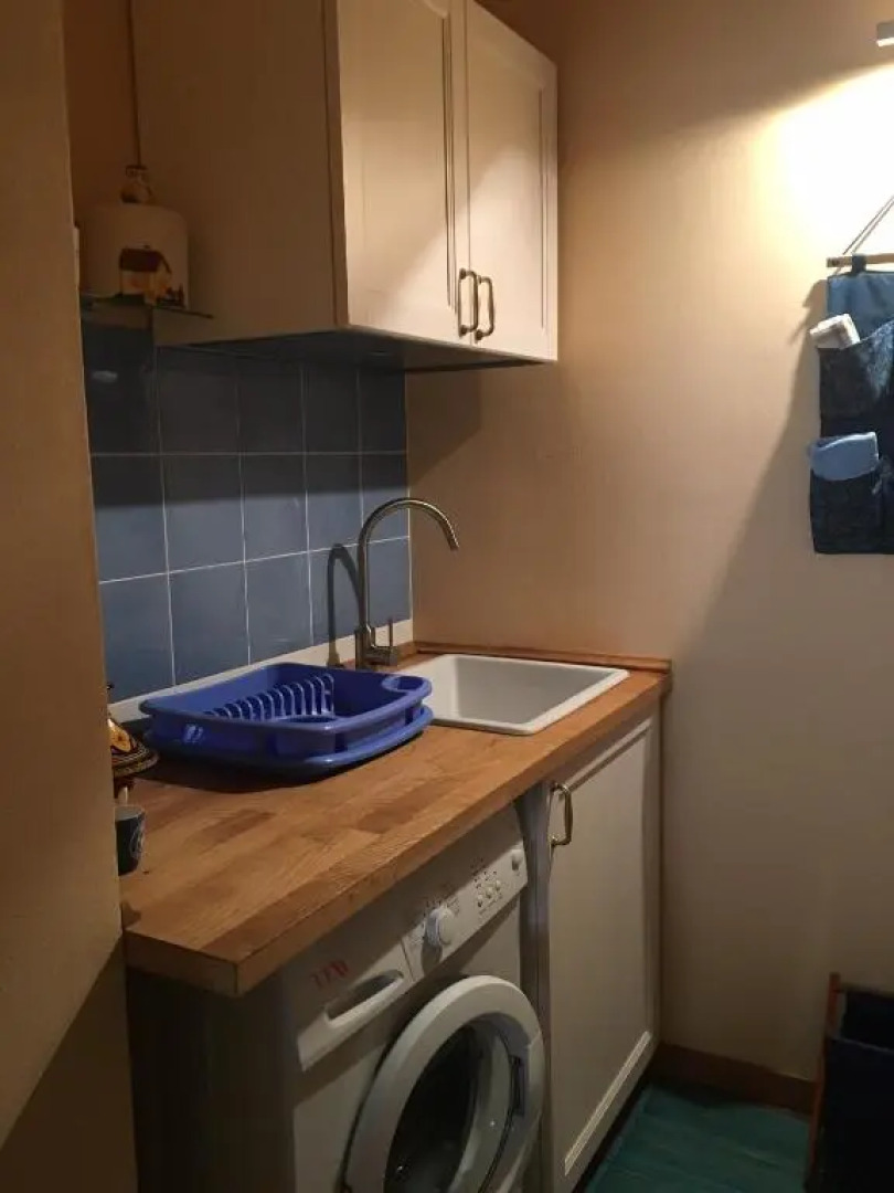 SanMartinoOrtigia Apartments