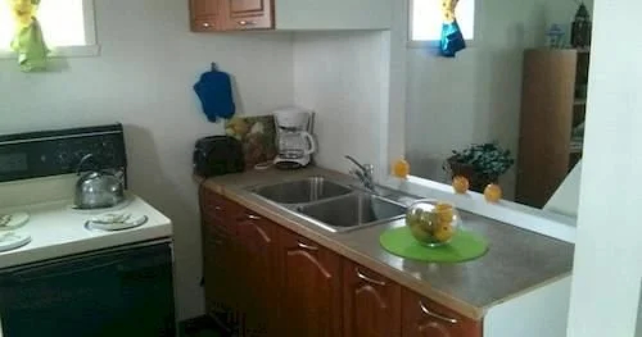 Les Tipieau Domaine Pourki