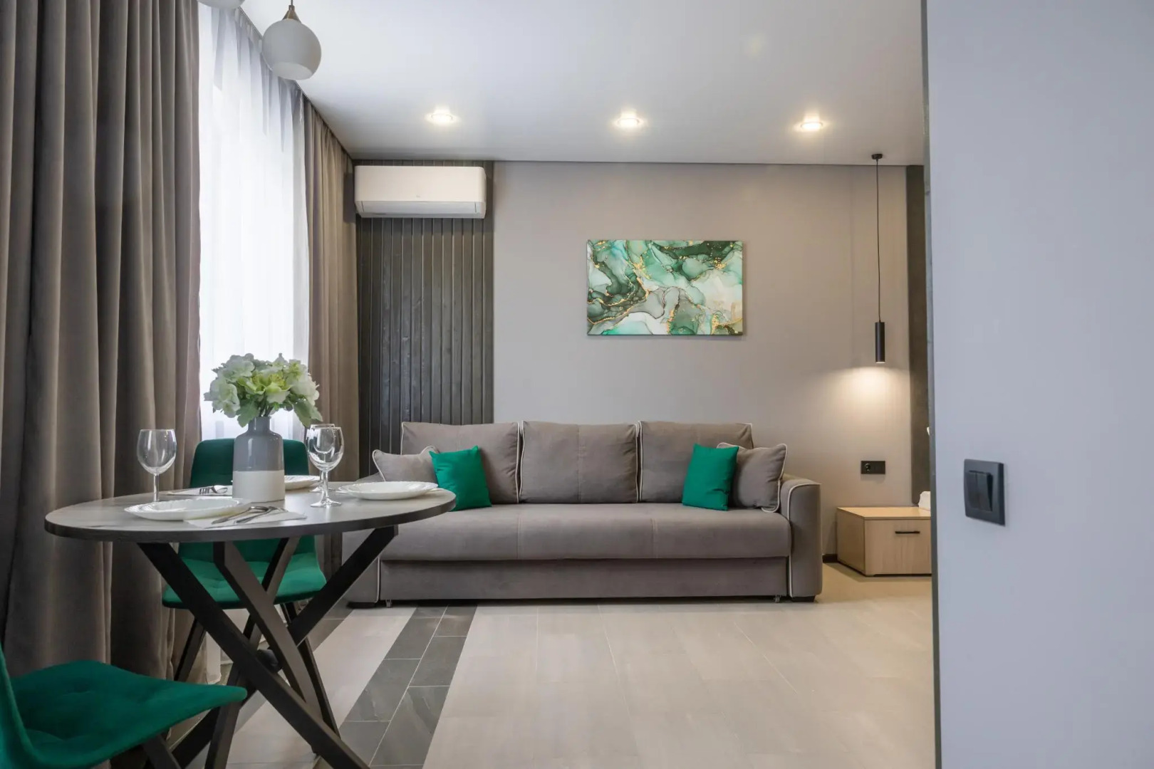 Гостевой дом Zefir