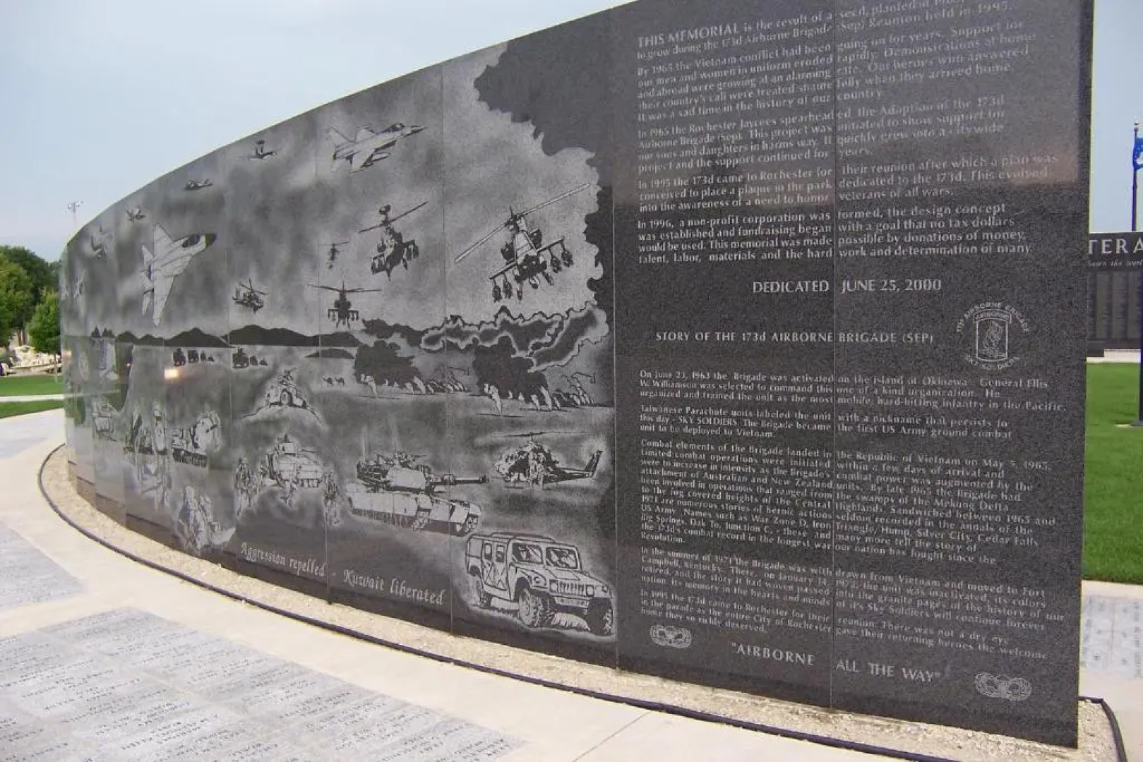 Staybridge Suites Rochester - Commerce Dr NW by IHG