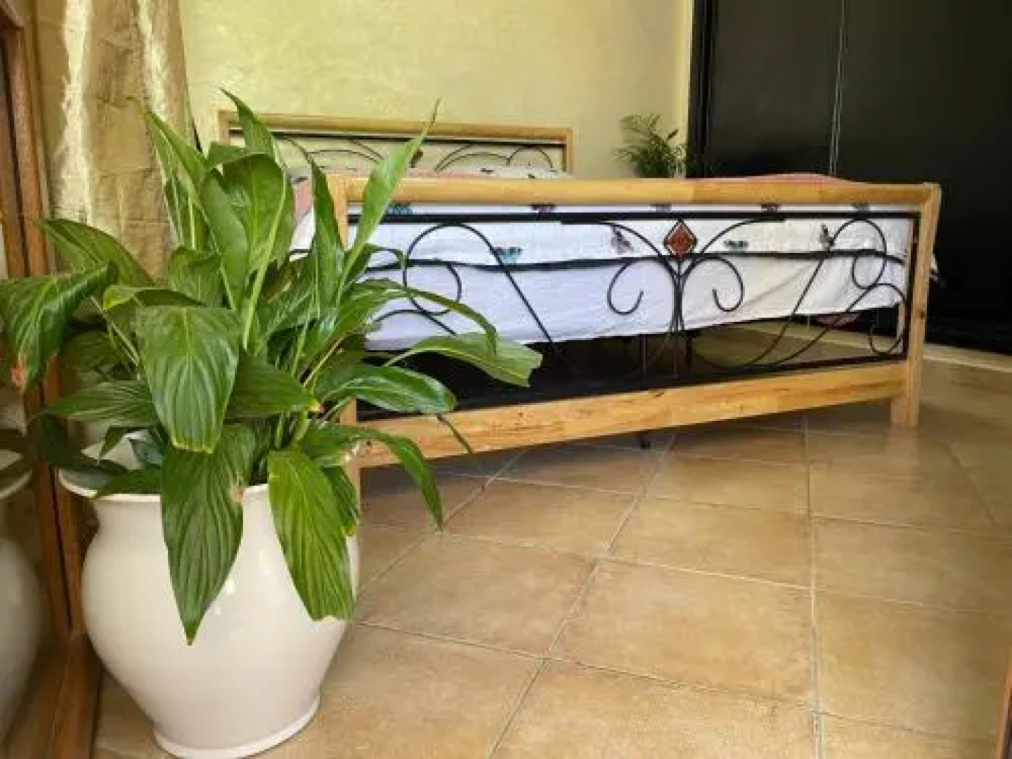 Lilac Gardens Resort