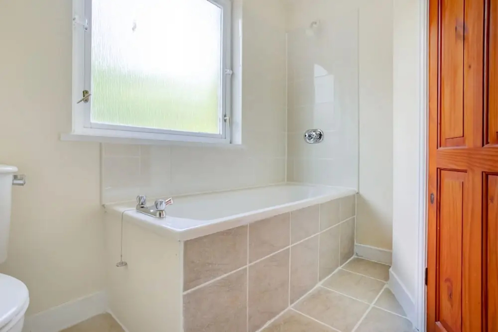 Kirkconnel Hall Hotel