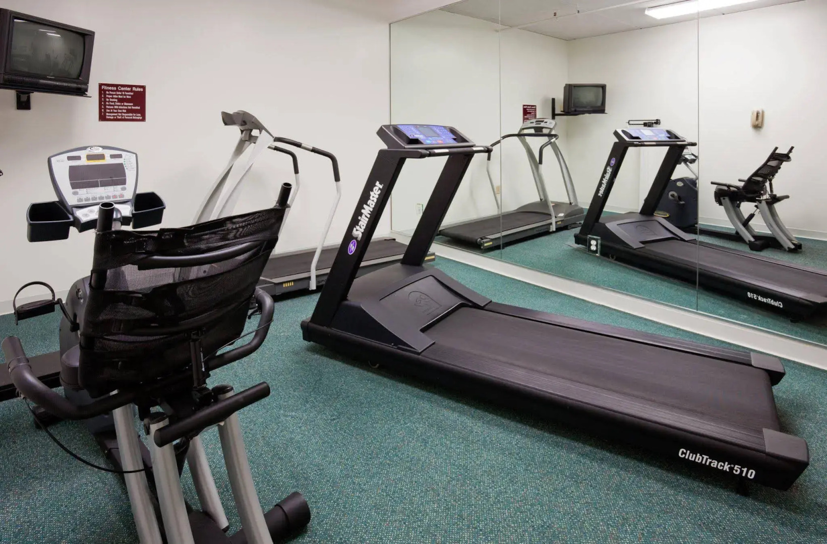 The Harborview on Lake Michigan, Ascend Hotel Collection