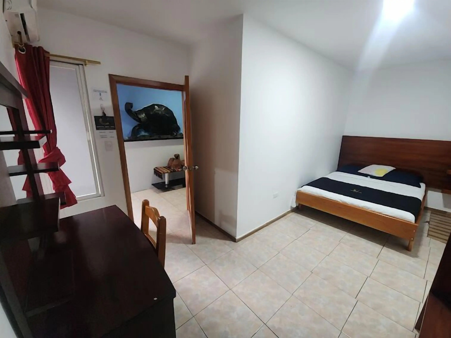 Costa del Sol Guest House