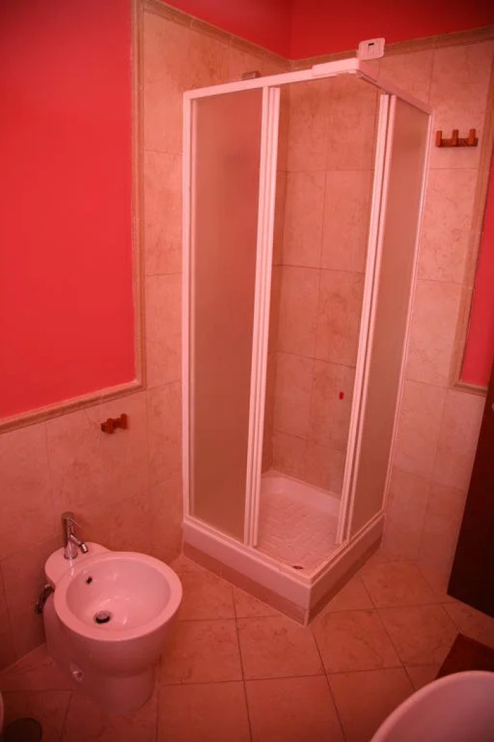 Country House La Casa In Campagna