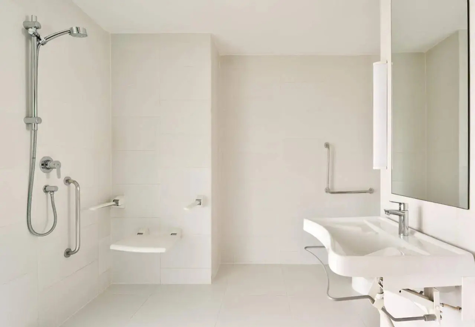 Fairfield by Marriott Ahmedabad