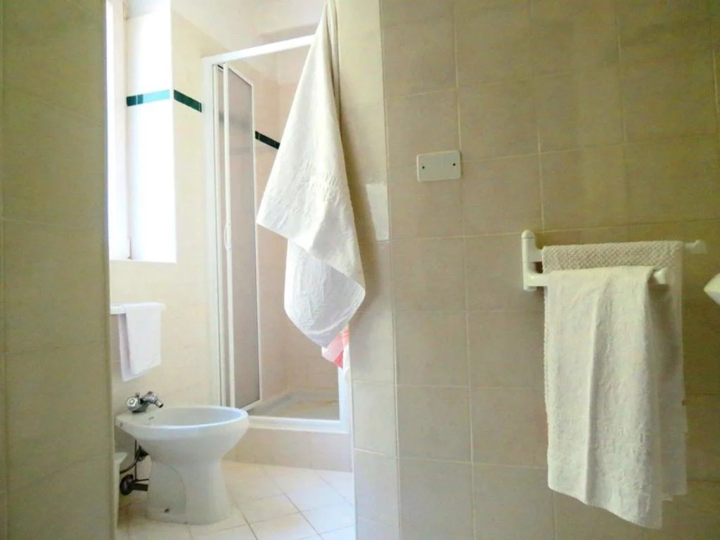 Albergo Ristorante Canetta