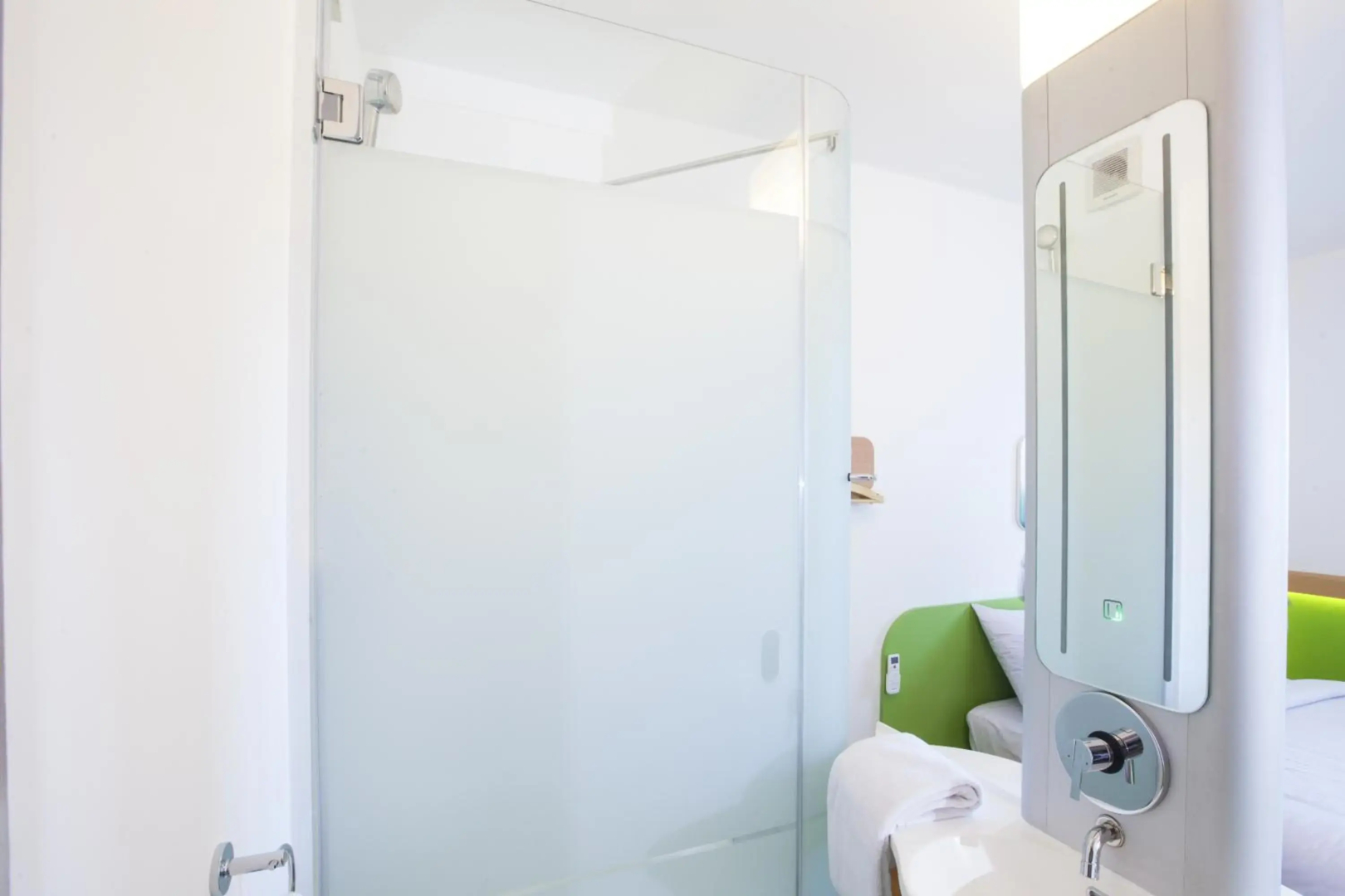 Ibis Budget Makassar Airport