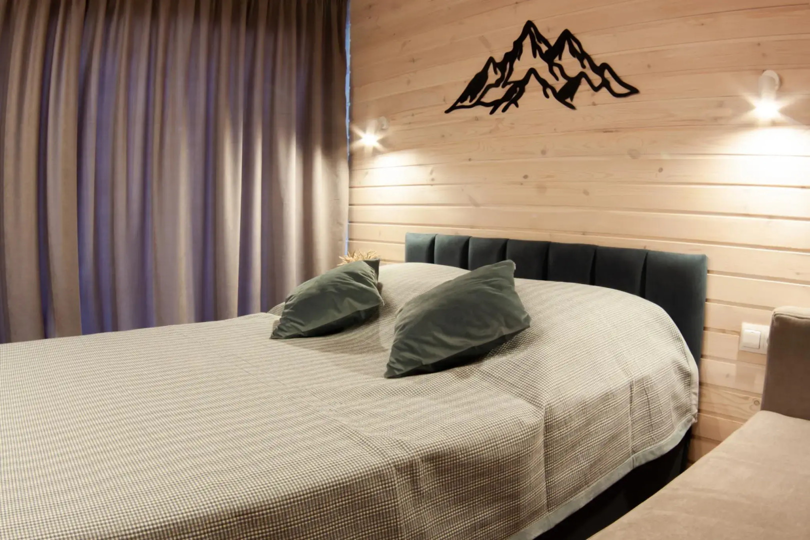 Усадьба Славная