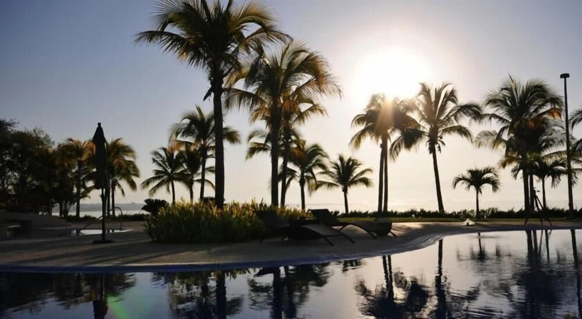 Beach Break Villa 115 - Marina La Cruz