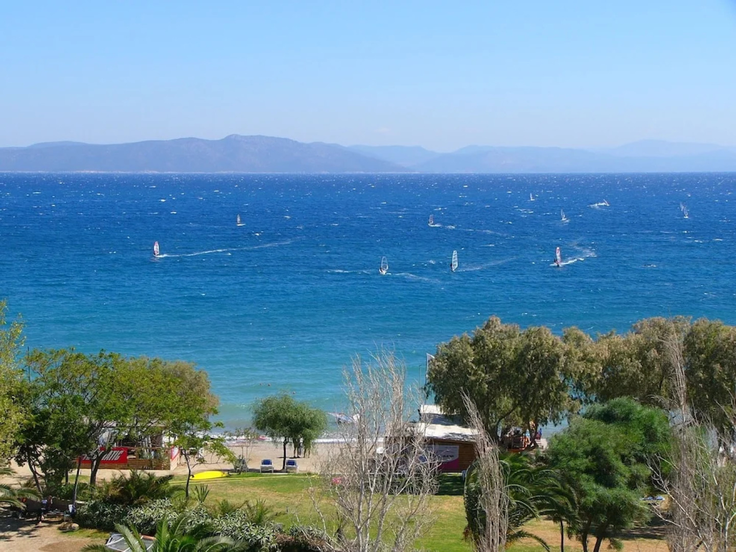 Lovely Holiday Home in Sainte-Valiere with Swimming Pool