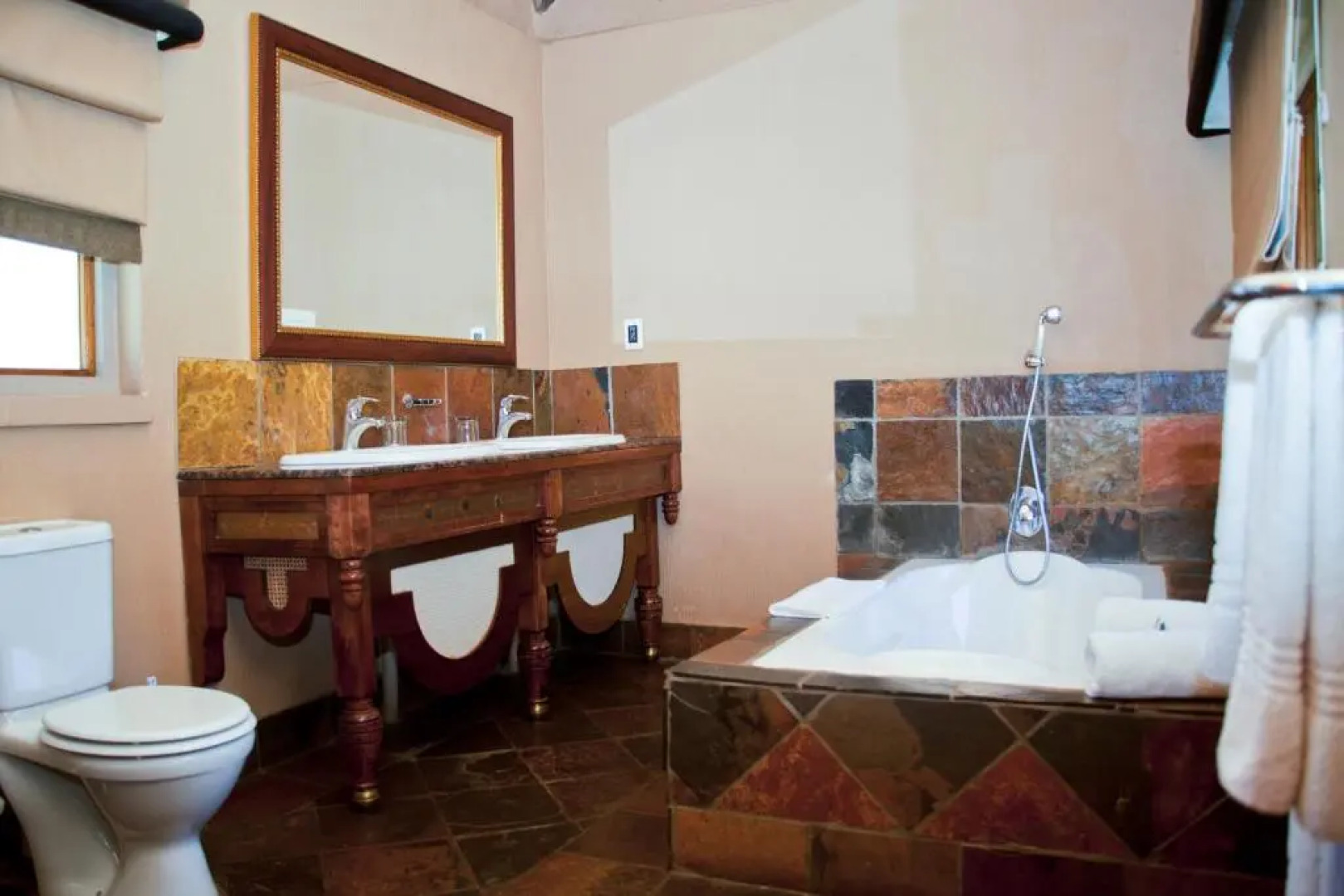 Entabeni Safari Conservancy