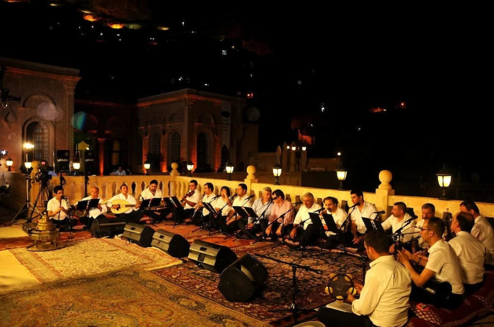 Tatlidede Konagi Butik Otel