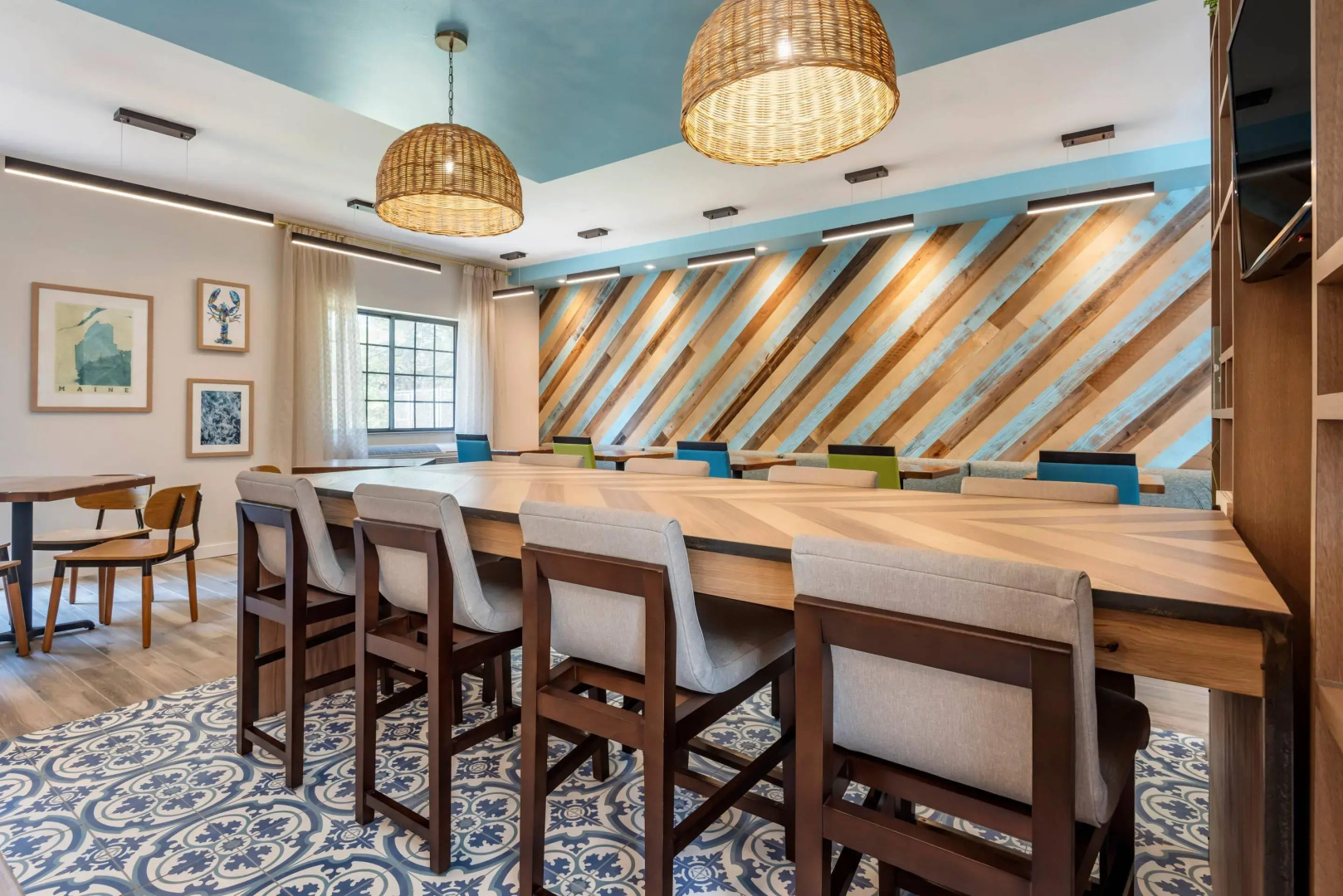 The Freeport Hotel, an Ascend Collection Hotel