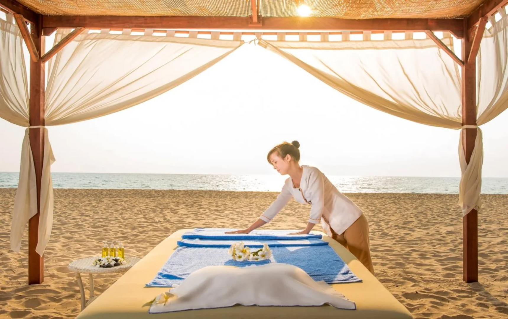 Eden Resort Phu Quoc