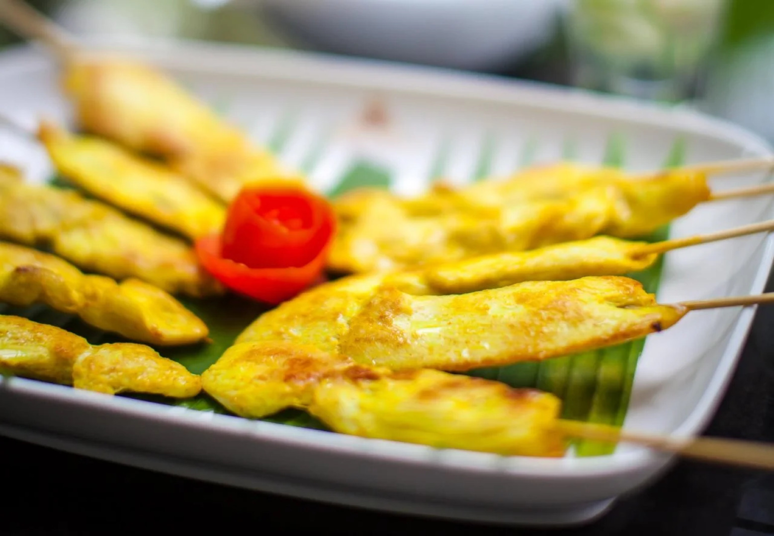 Huern Na Na Boutique Hotel