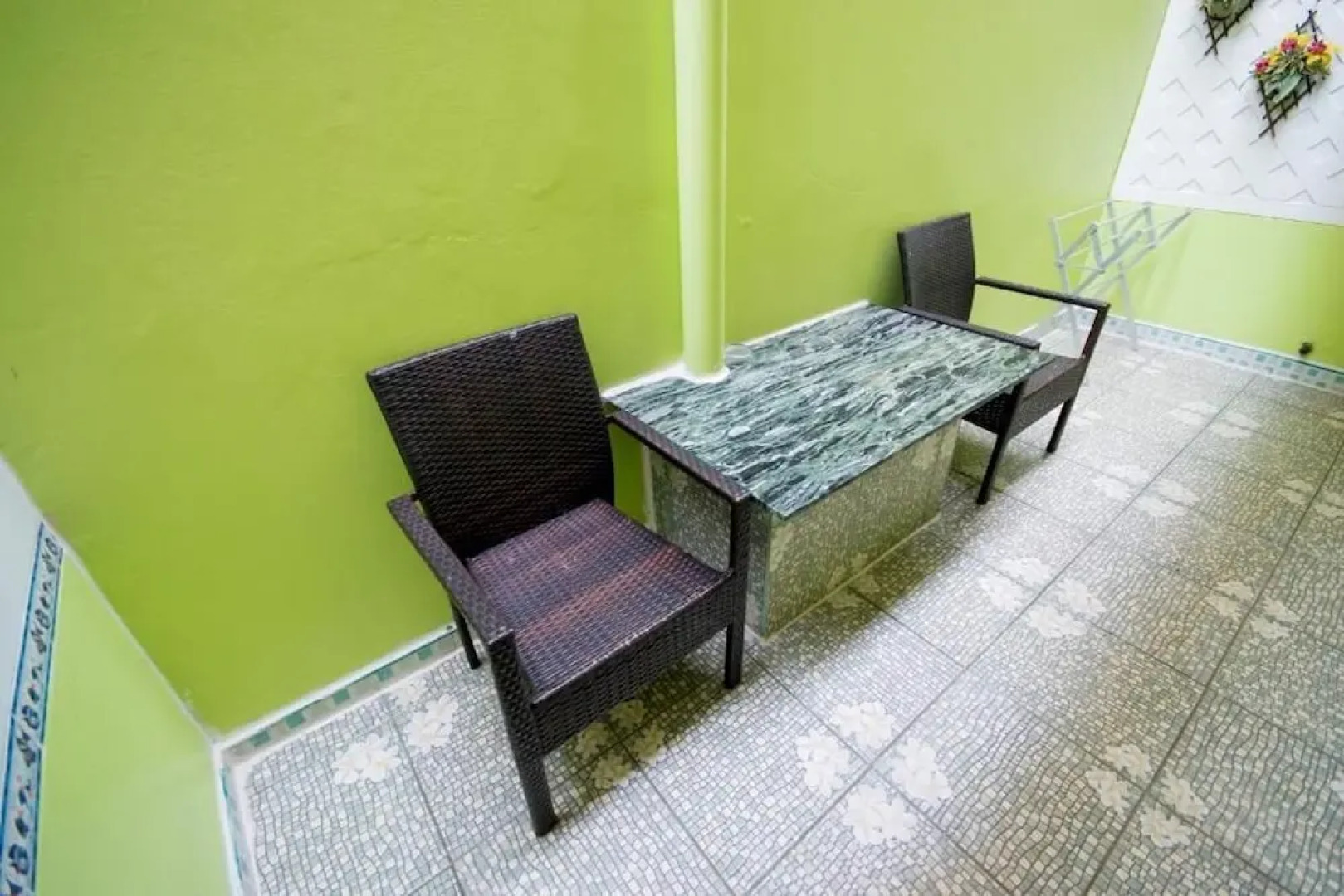 Maria Room for Rent Hua Hin