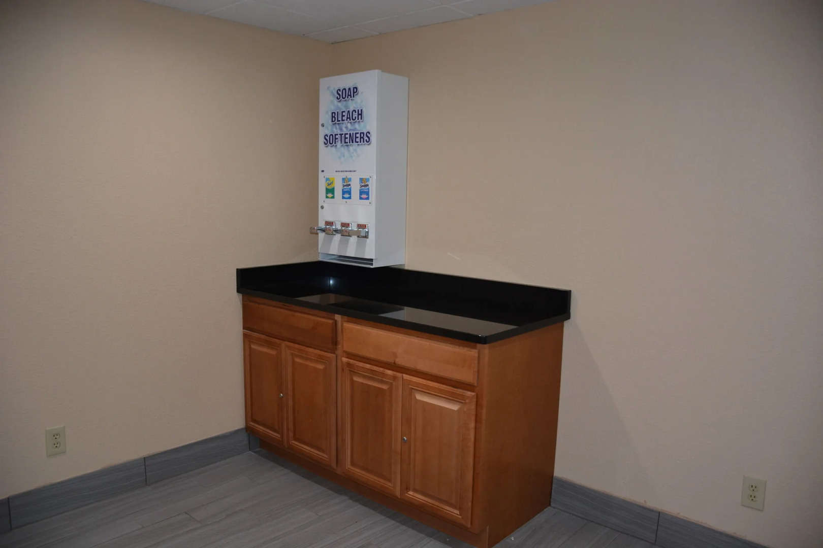 Best Western Cape Cod Hotel