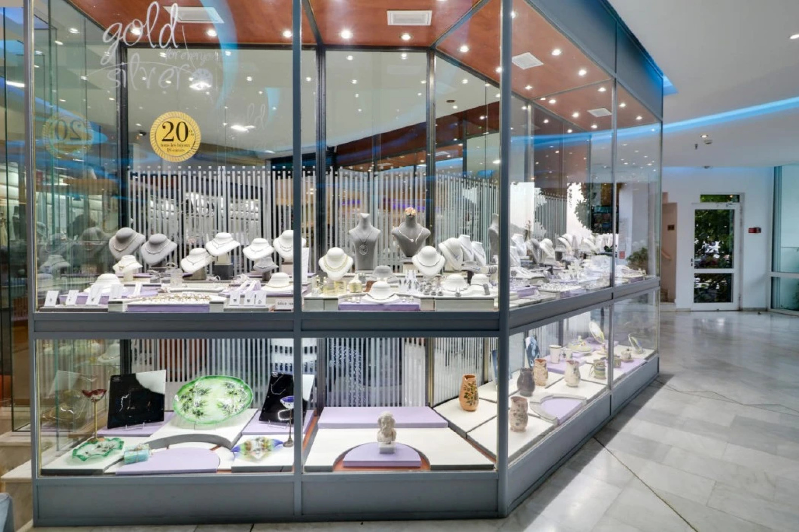 Mitsis Bali Paradise