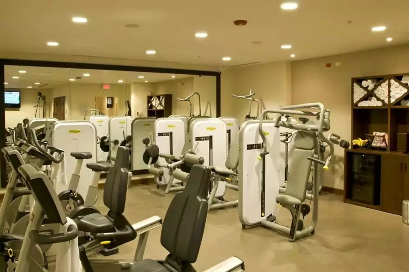 Los Suenos Marriott Ocean & Golf Resort