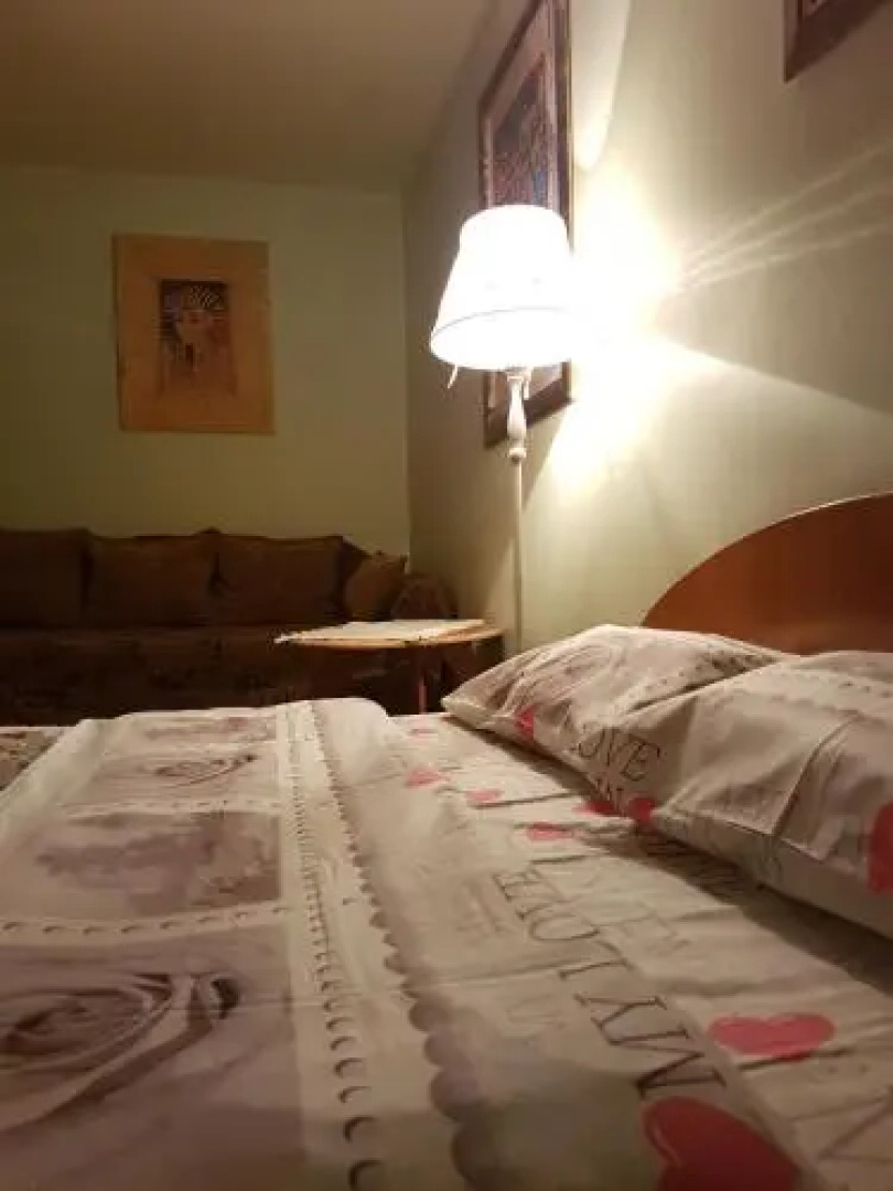 House Hotel Apartments 2