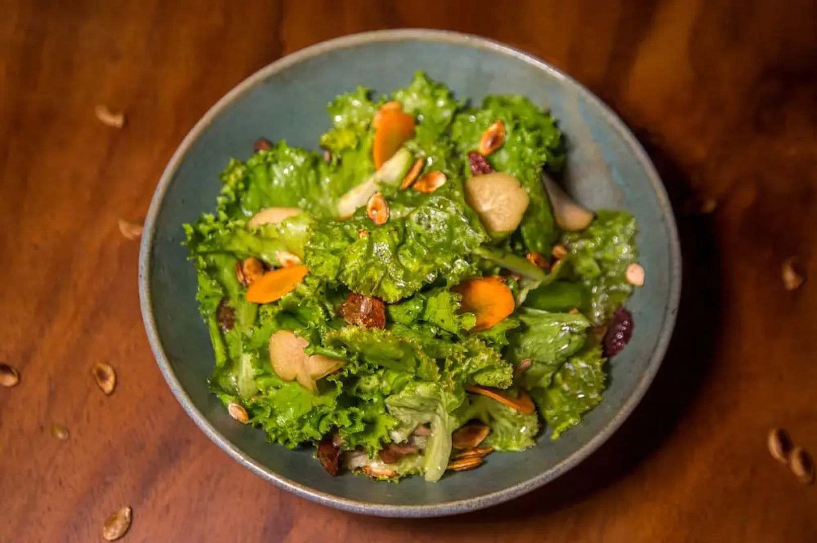 Kinkara Luxury Retreat