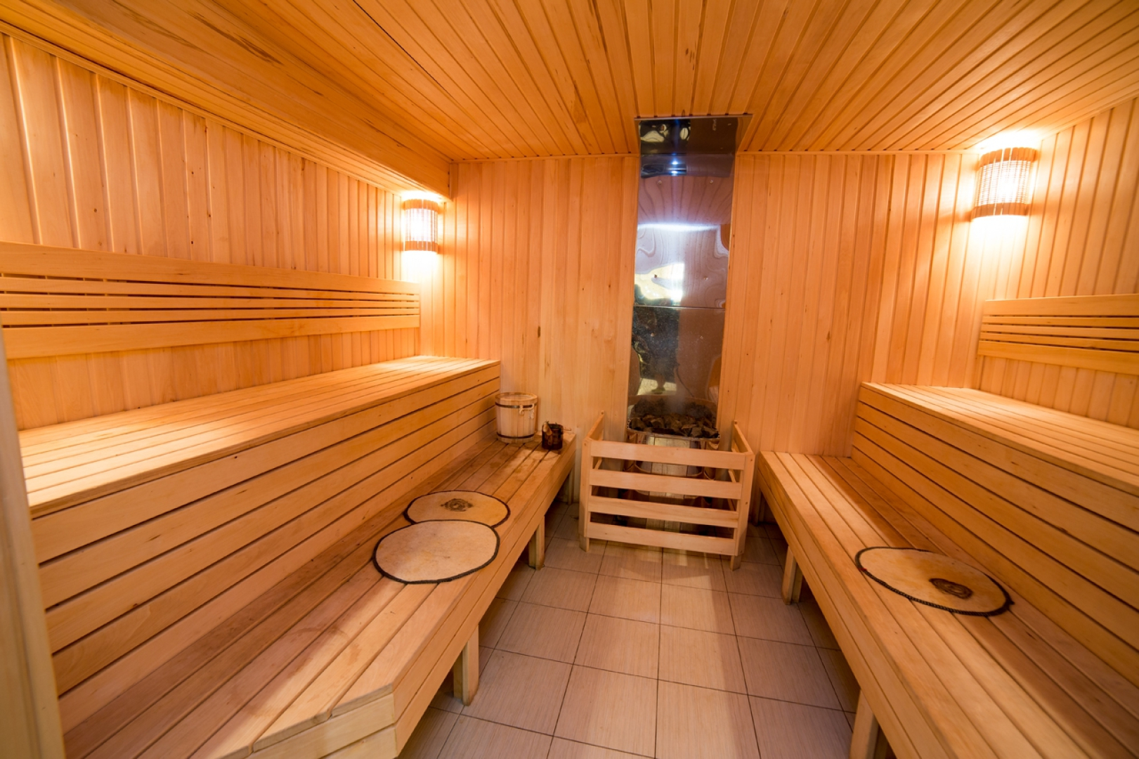 Мюссера (им. Лакоба) (Мюссера)