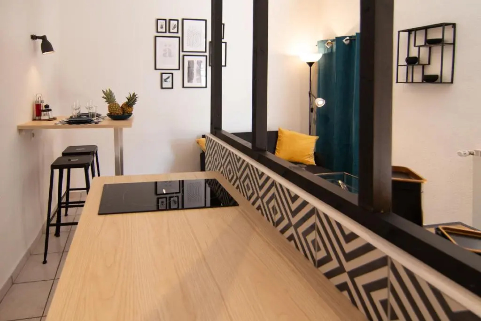 La Vermeillade Maxi-Jacuzzi And Terrasse Prives A 7 Mn De Sommieres