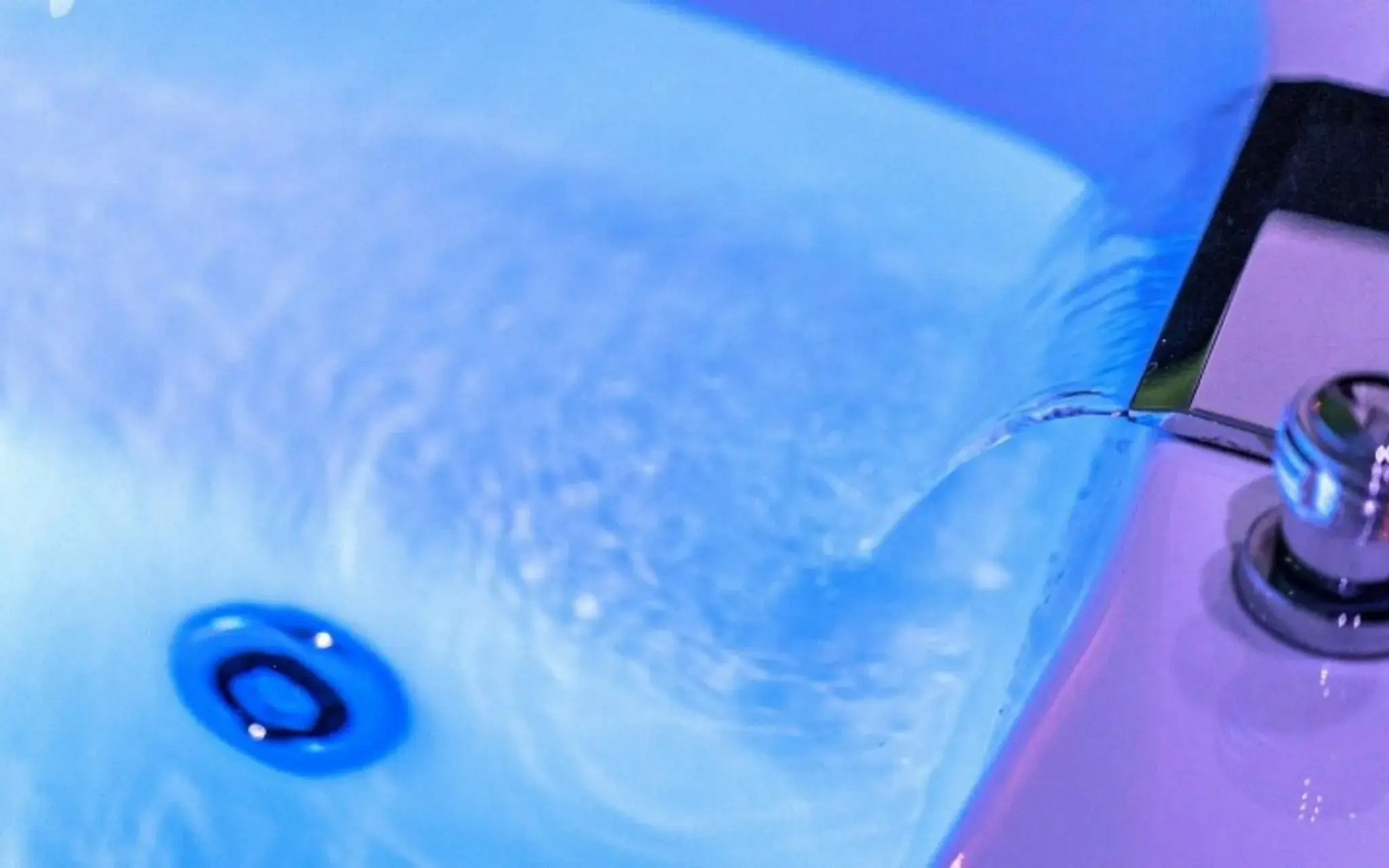 Samcheok Pension Huga