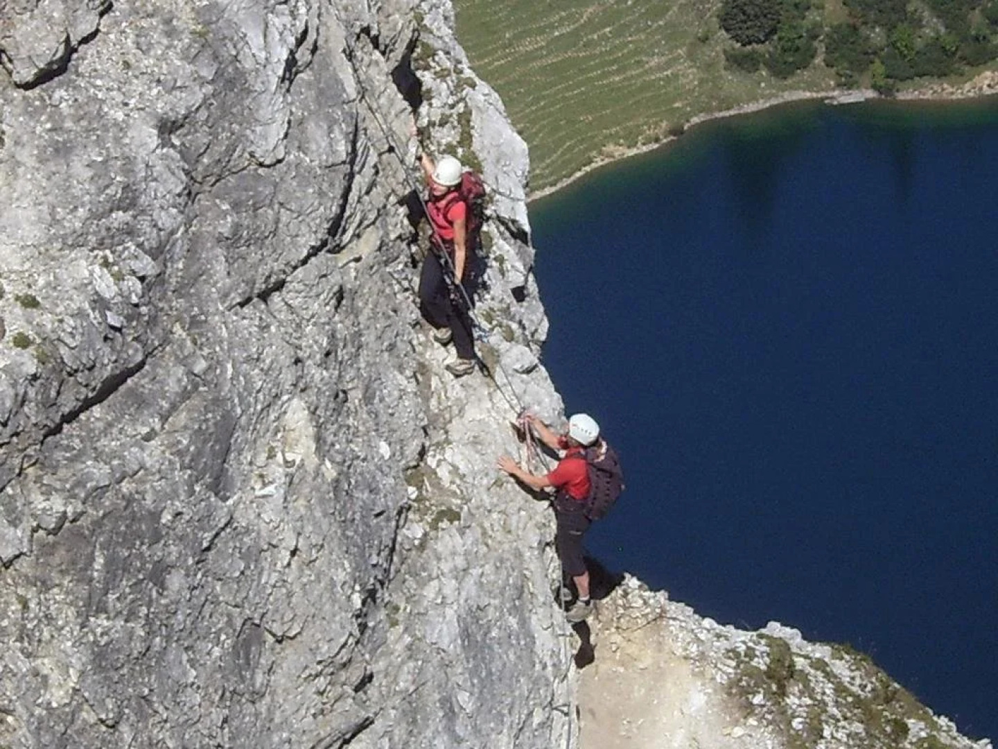 Rief's Pension Garni