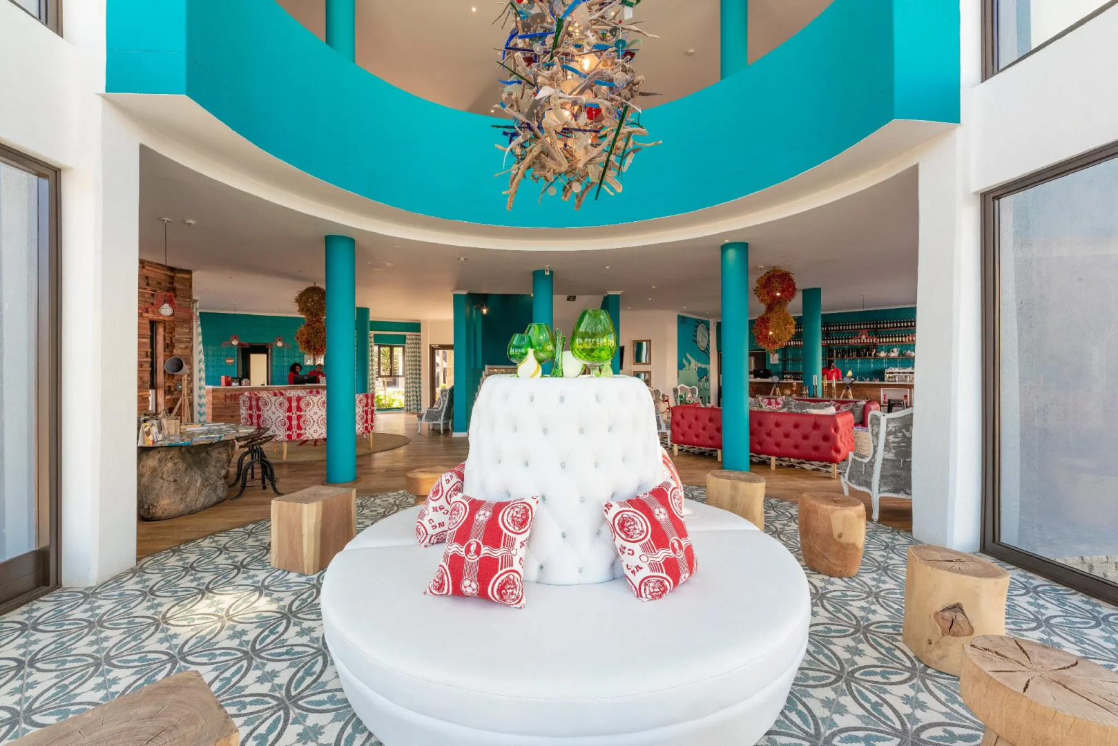 The Delight Swakopmund