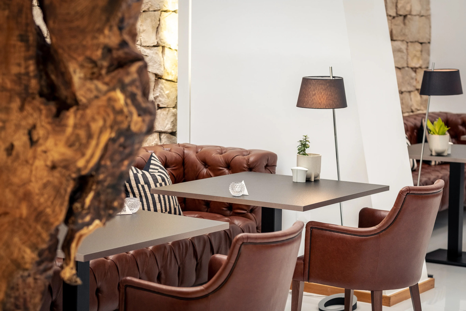 Vila Valverde Design Country Hotel