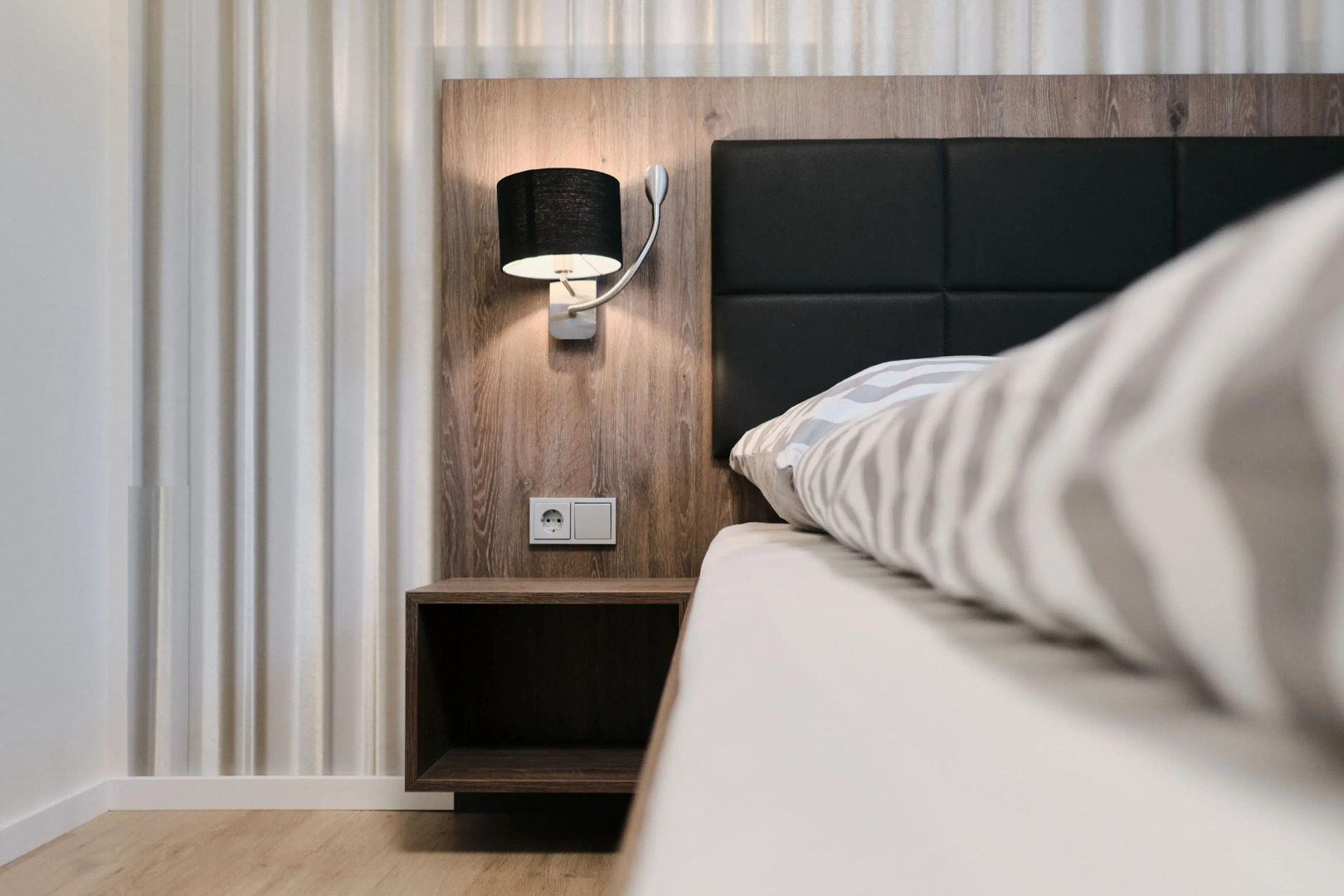 Hotel & Restaurant Beisenbusch