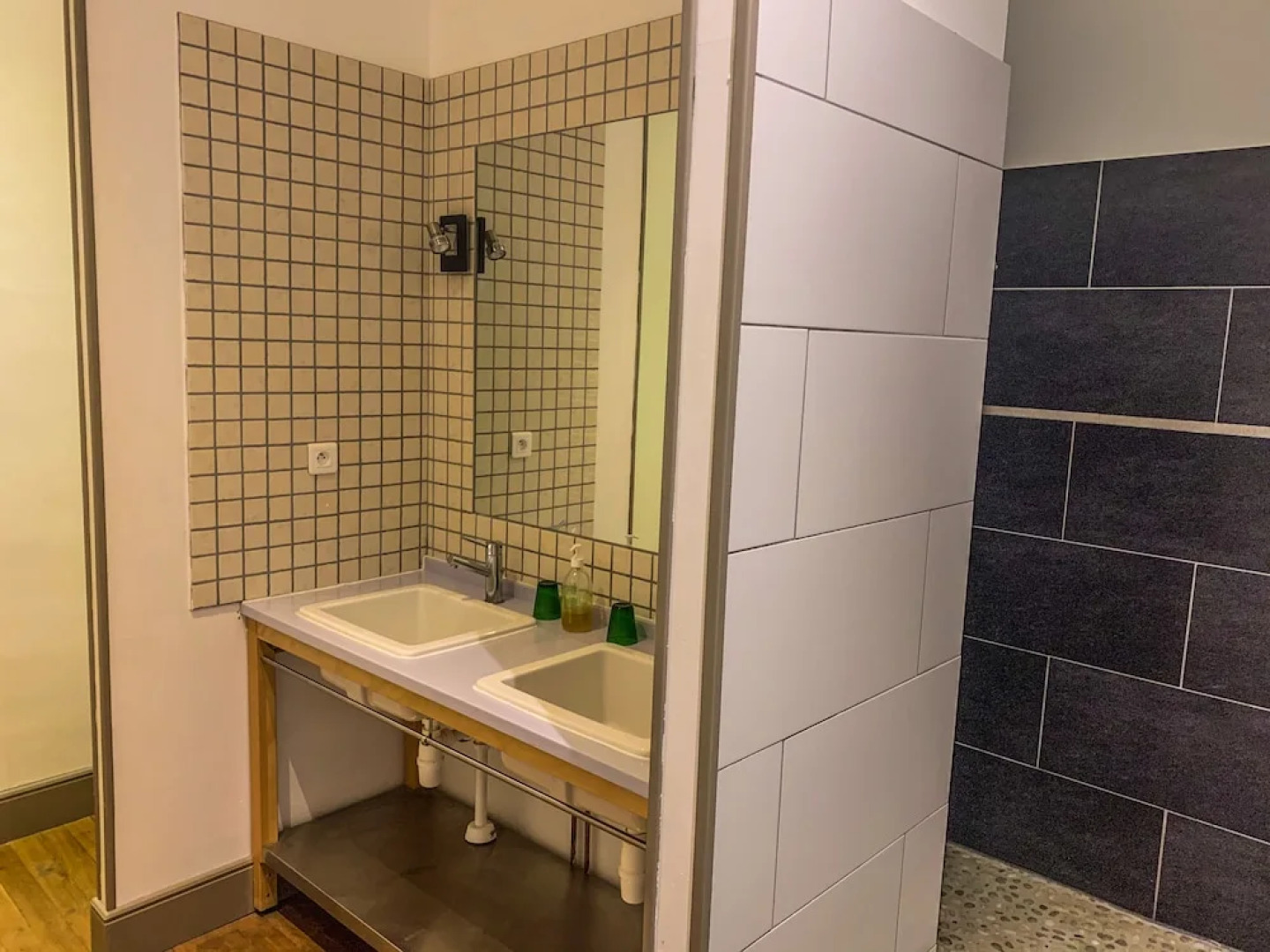 La Forge de Montolieu