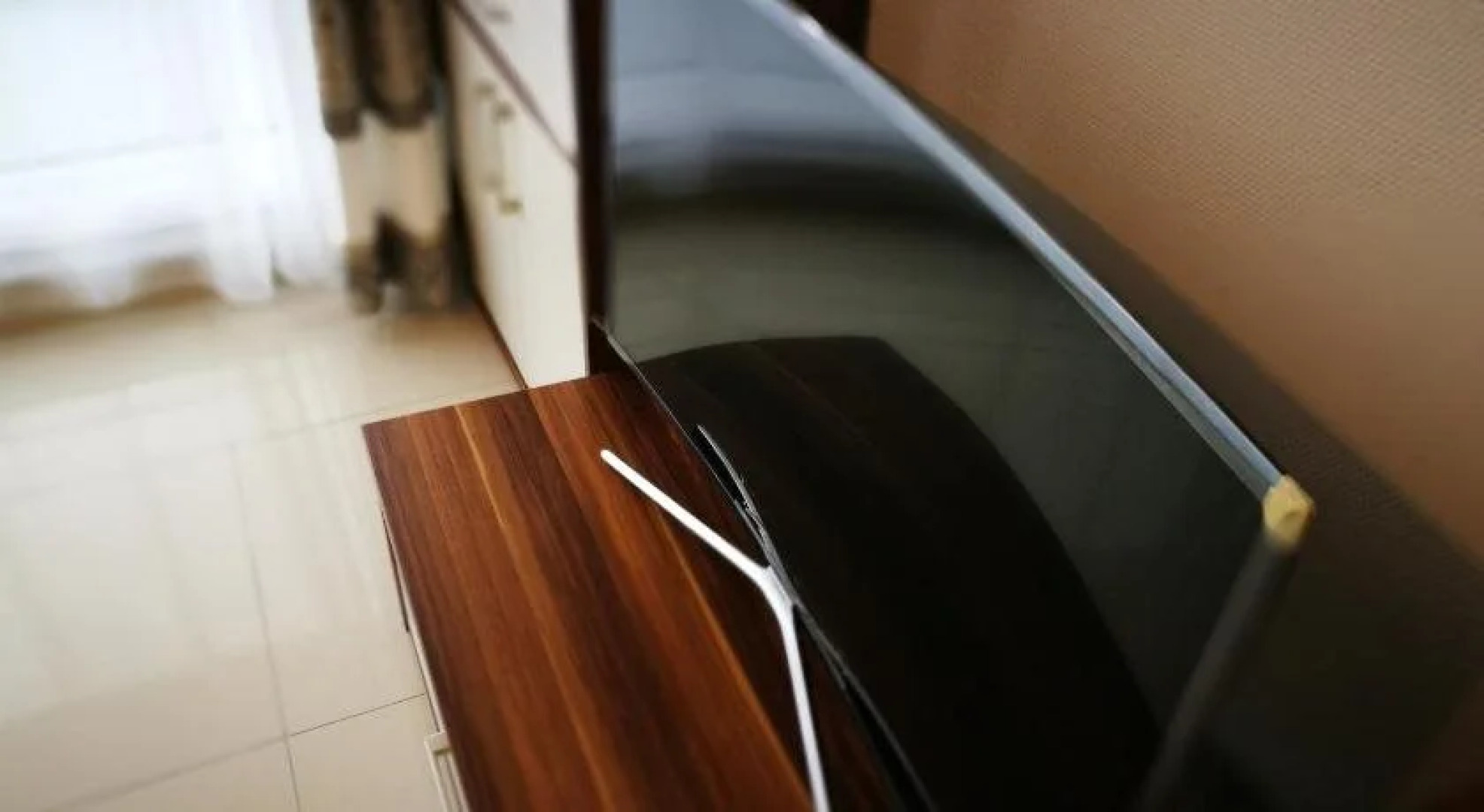 Mandarina Hotel STRASSEN