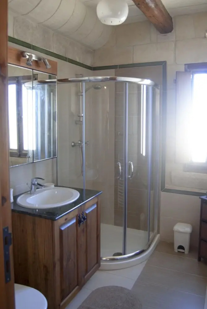 Farfett B&B - Rest And Zest