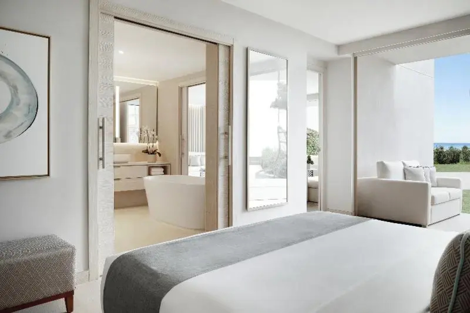 Andalucia Princess Hotel **** Club Marmara