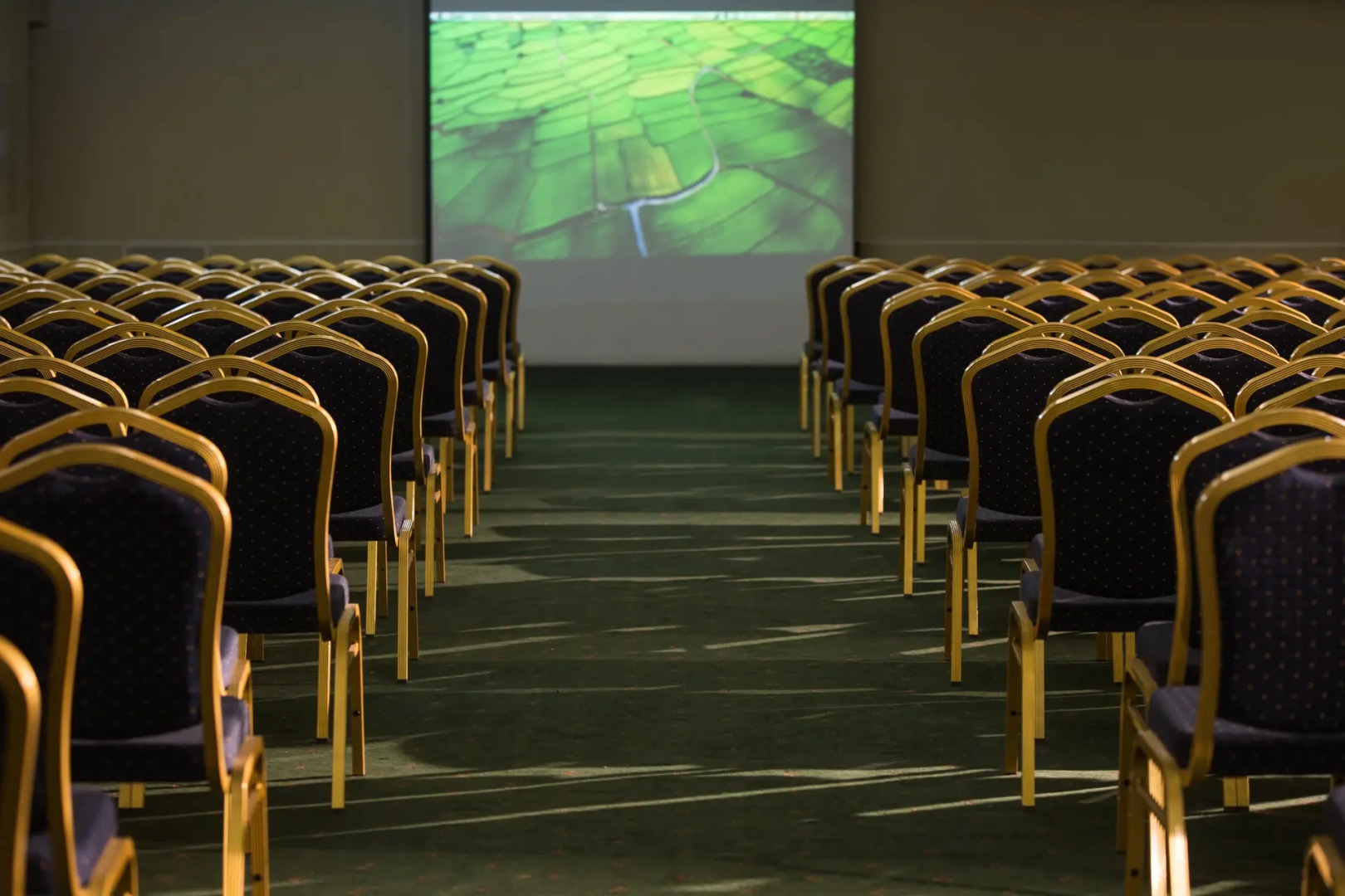 Hotel Gavina Costa Mar