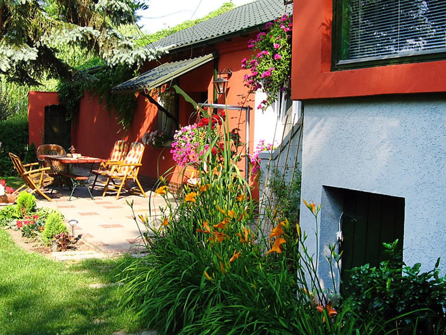 Apartment Rekowo Rekowo 26349